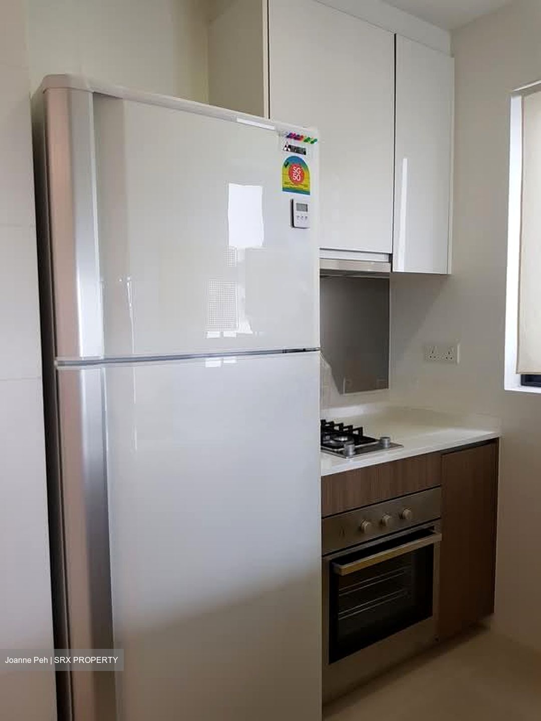 NV Residences (D18), Condominium #593657951